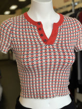 Load image into Gallery viewer, Urban Outfitters Top XS