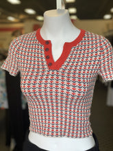Load image into Gallery viewer, Urban Outfitters Top XS