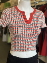 Load image into Gallery viewer, Urban Outfitters Top XS