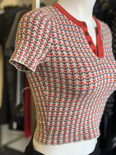 Load image into Gallery viewer, Urban Outfitters Top XS