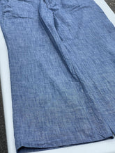 Load image into Gallery viewer, Banana Republic Blake Pants 14