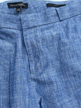 Load image into Gallery viewer, Banana Republic Blake Pants 14