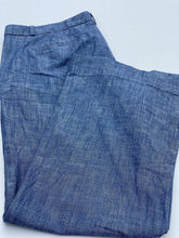 Load image into Gallery viewer, Banana Republic Blake Pants 14