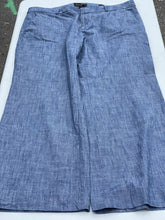 Load image into Gallery viewer, Banana Republic Blake Pants 14