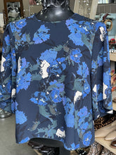 Load image into Gallery viewer, Wilfred Top short sleeve M