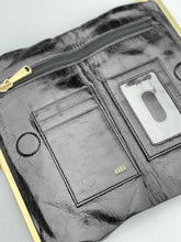 Load image into Gallery viewer, Hobo Embossed Wallet/Clutch