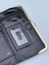 Load image into Gallery viewer, Hobo Embossed Wallet/Clutch