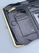 Load image into Gallery viewer, Hobo Embossed Wallet/Clutch