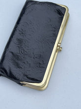 Load image into Gallery viewer, Hobo Embossed Wallet/Clutch