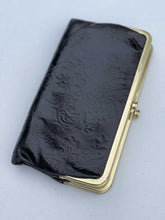 Load image into Gallery viewer, Hobo Embossed Wallet/Clutch