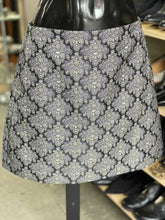 Load image into Gallery viewer, Ann Taylor Skirt 8