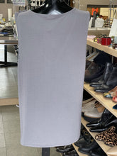 Load image into Gallery viewer, Banana Republic Top NWT XL