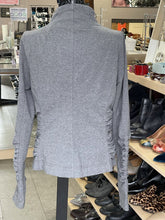 Load image into Gallery viewer, Lululemon Sweater S/M