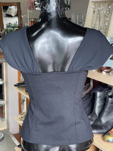 Load image into Gallery viewer, Meadow Rue Anthropologie Top XS