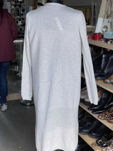 Load image into Gallery viewer, Dynamite Cardigan S