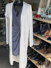 Load image into Gallery viewer, Dynamite Cardigan S