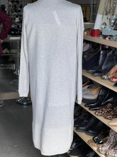 Load image into Gallery viewer, Dynamite Cardigan S