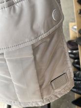 Load image into Gallery viewer, Coach Quilted Jacket XS NWT