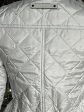 Load image into Gallery viewer, Coach Quilted Jacket XS NWT