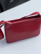 Load image into Gallery viewer, Lancel Vintage Handbag