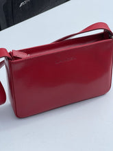 Load image into Gallery viewer, Lancel Vintage Handbag