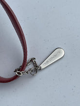 Load image into Gallery viewer, Lancel Vintage Handbag