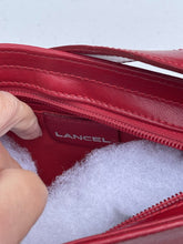 Load image into Gallery viewer, Lancel Vintage Handbag