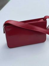 Load image into Gallery viewer, Lancel Vintage Handbag