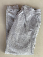 Load image into Gallery viewer, Lululemon joggers M