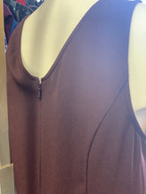 Load image into Gallery viewer, Leith cropped jumpsuit M