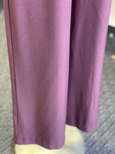 Load image into Gallery viewer, Leith cropped jumpsuit M