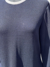 Load image into Gallery viewer, St. John Knit Dress Vintage 8