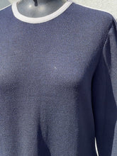 Load image into Gallery viewer, St. John Knit Dress Vintage 8