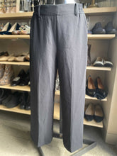 Load image into Gallery viewer, Wilfred Pants S