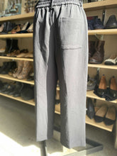 Load image into Gallery viewer, Wilfred Pants S