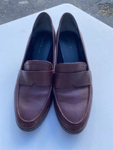 Load image into Gallery viewer, Franco Sarto Heels 8.5