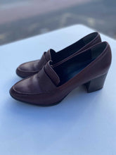 Load image into Gallery viewer, Franco Sarto Heels 8.5