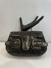 Load image into Gallery viewer, Fendi quilted mini bag
