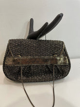 Load image into Gallery viewer, Fendi quilted mini bag