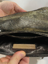 Load image into Gallery viewer, Fendi quilted mini bag