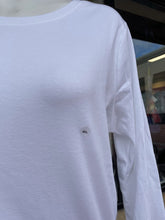 Load image into Gallery viewer, Eddie Bauer long sleeve tee NWT XL