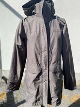 Load image into Gallery viewer, Columbia Interchange Coat S