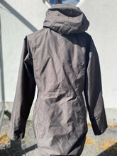 Load image into Gallery viewer, Columbia Interchange Coat S