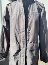 Load image into Gallery viewer, Columbia Interchange Coat S