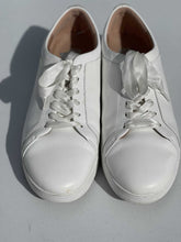 Load image into Gallery viewer, FITFLOP sneakers 9