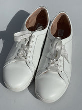 Load image into Gallery viewer, FITFLOP sneakers 9