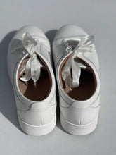 Load image into Gallery viewer, FITFLOP sneakers 9