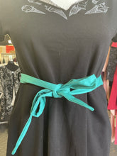 Load image into Gallery viewer, Eve Lavoie dress L