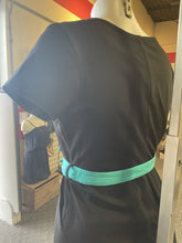 Load image into Gallery viewer, Eve Lavoie dress L