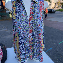 Load image into Gallery viewer, Maeve top M